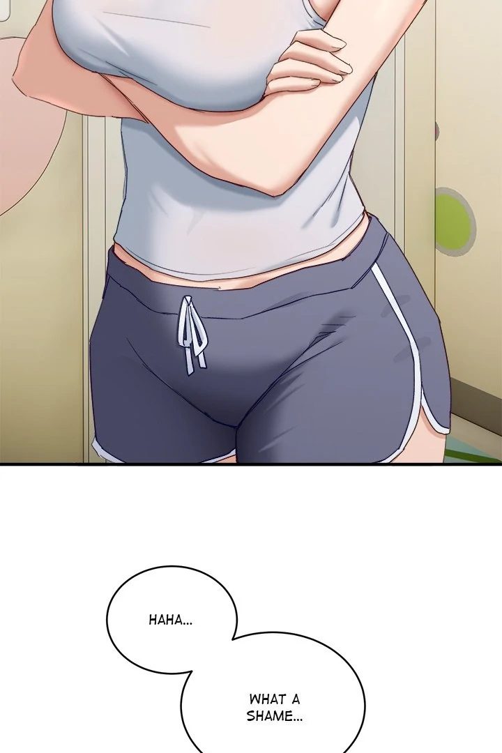 I Became a Dog! page 12