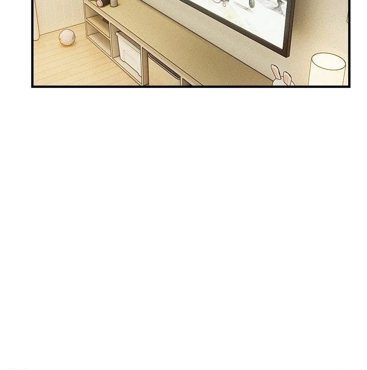 I Became a Dog! page 20
