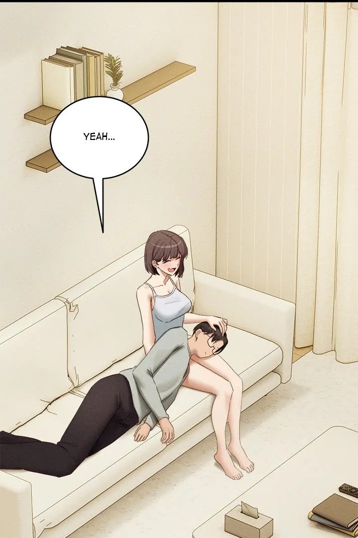 I Became a Dog! page 22