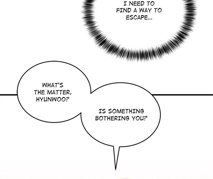 I Became a Dog! page 26