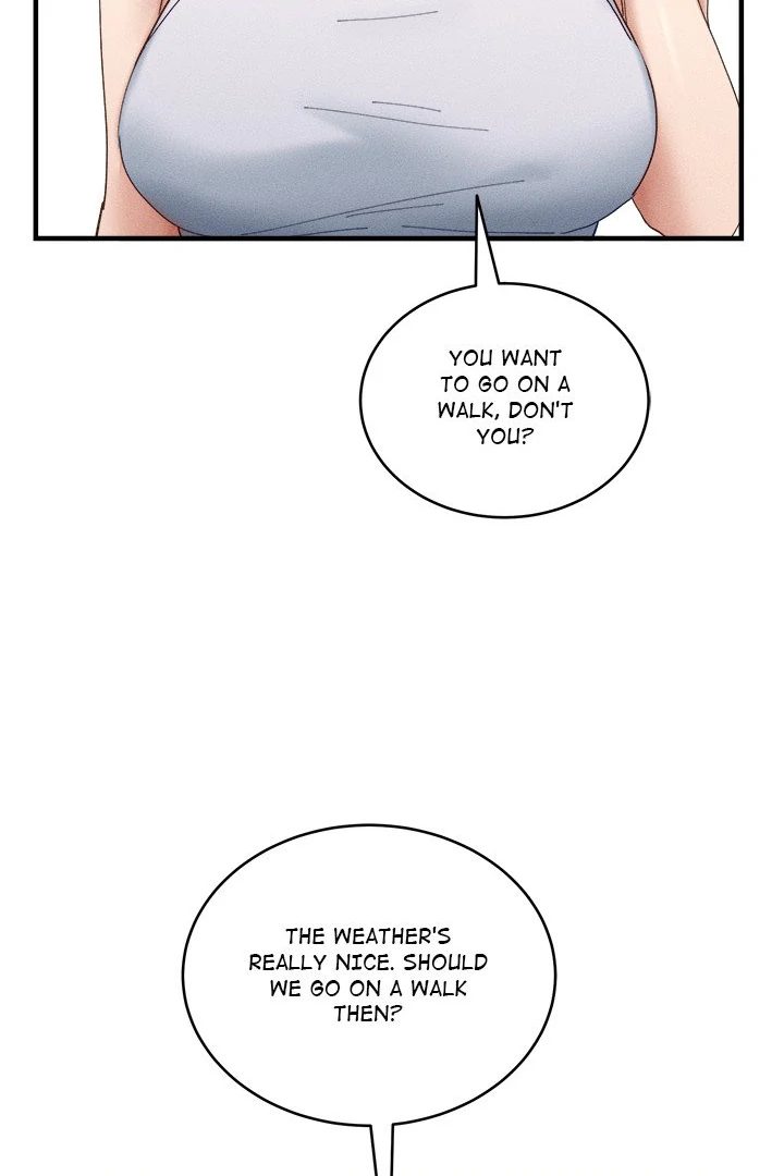 I Became a Dog! page 29