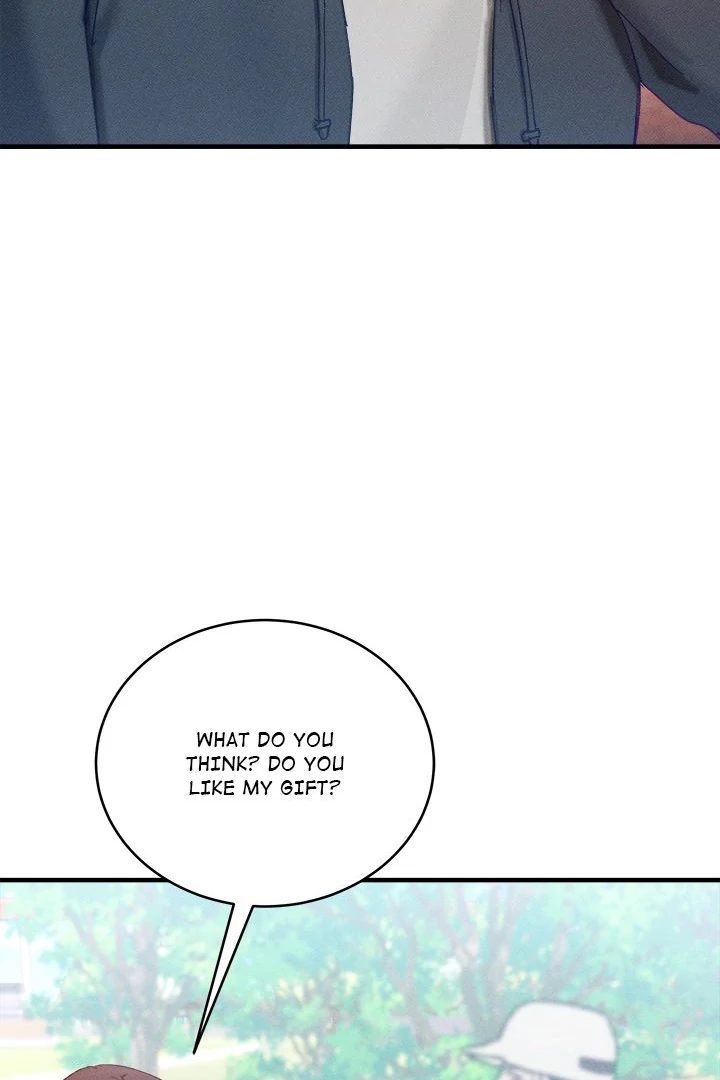I Became a Dog! page 38
