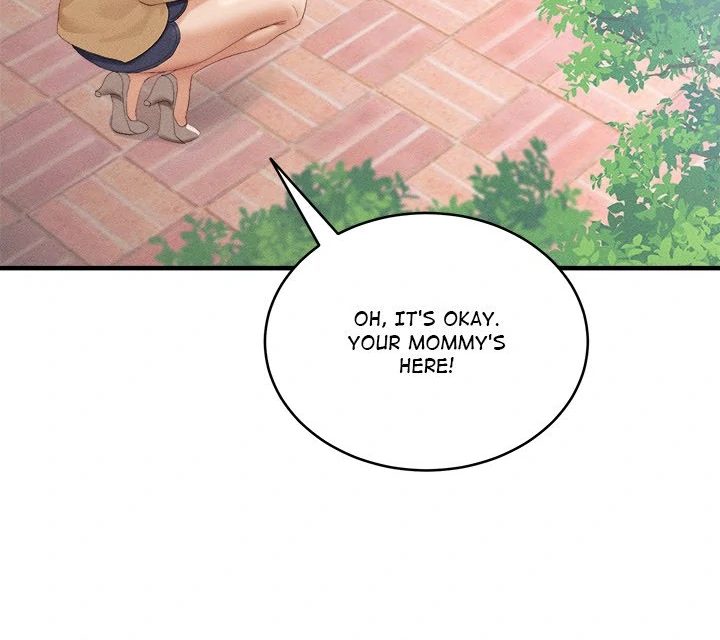 I Became a Dog! page 47