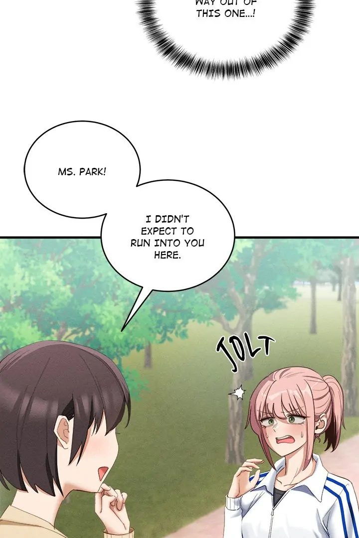I Became a Dog! page 51