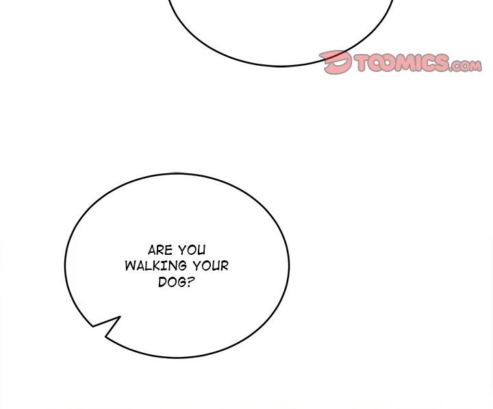 I Became a Dog! page 53