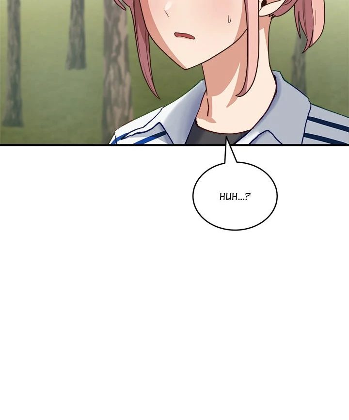I Became a Dog! page 58