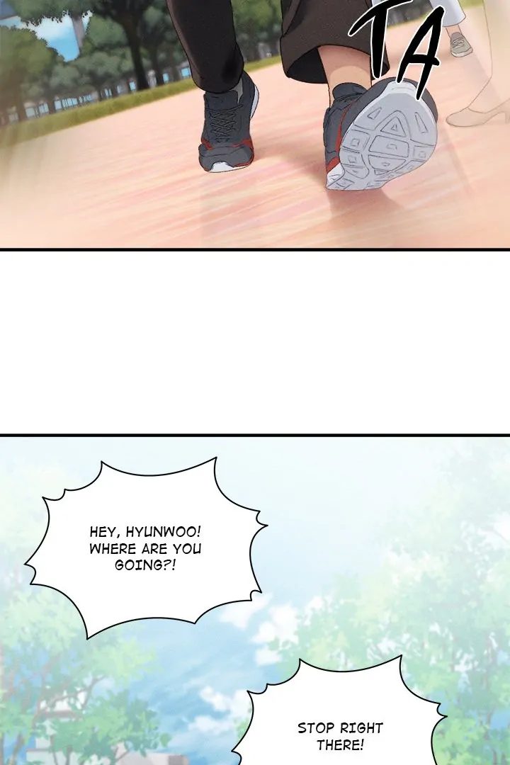 I Became a Dog! page 65