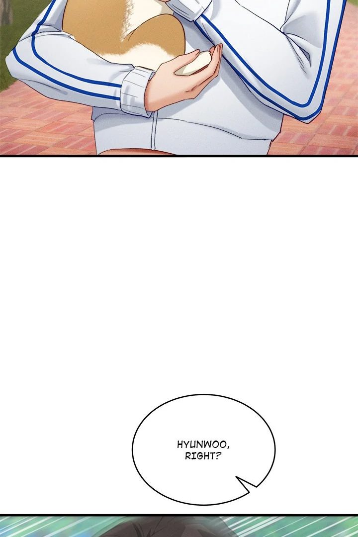 I Became a Dog! page 70