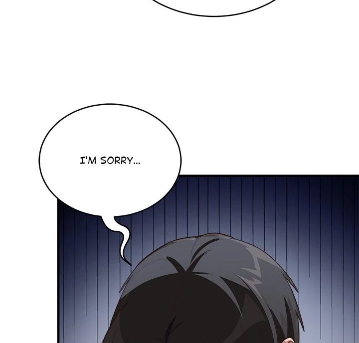 I Became a Dog! page 77