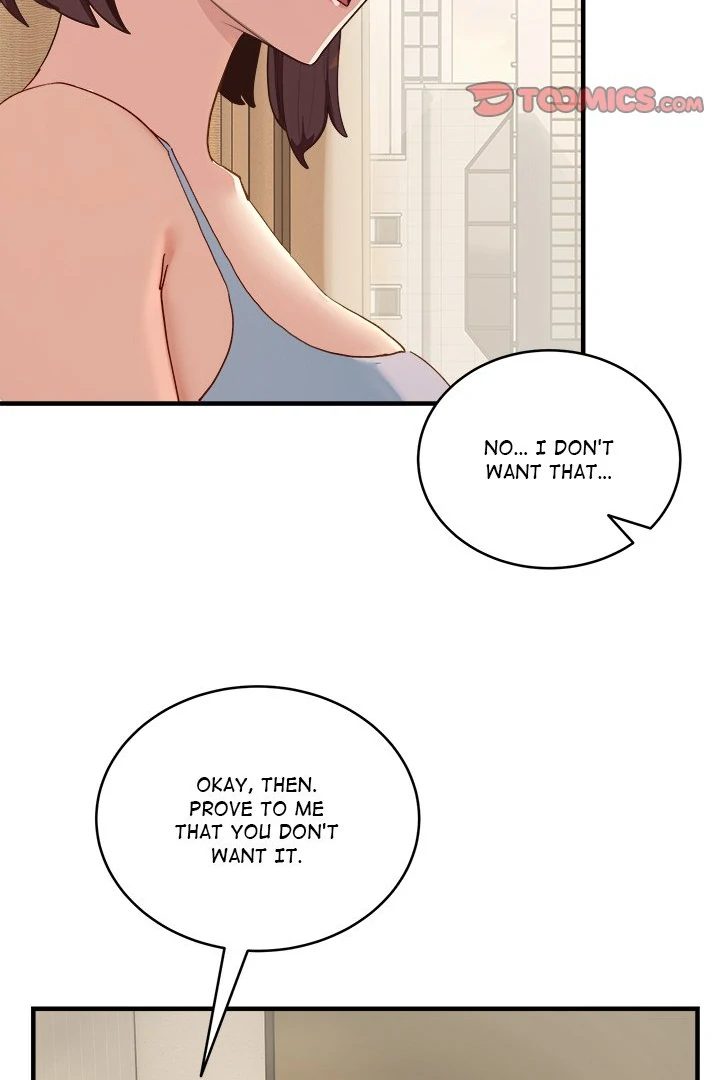 I Became a Dog! page 80
