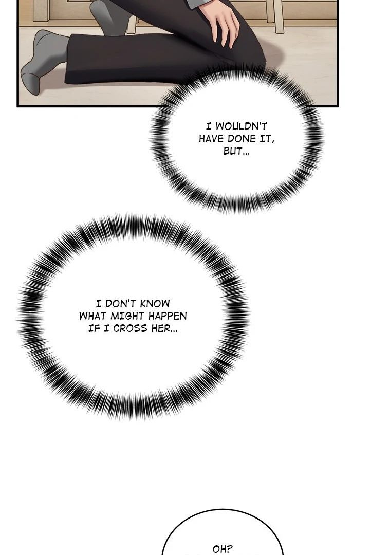 I Became a Dog! page 85