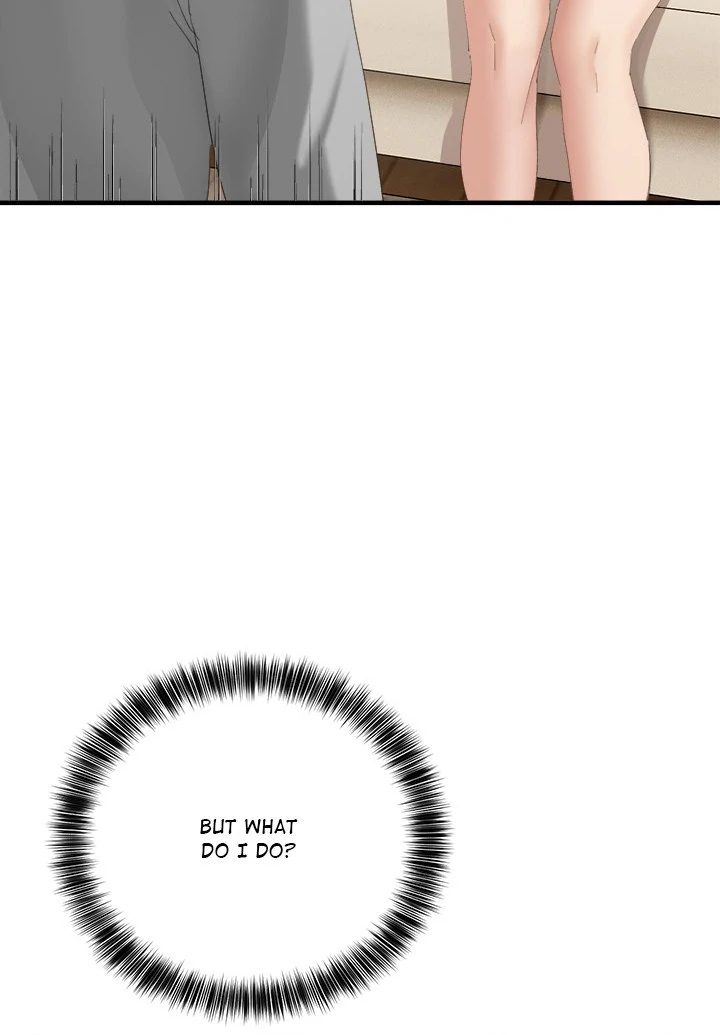 I Became a Dog! page 87