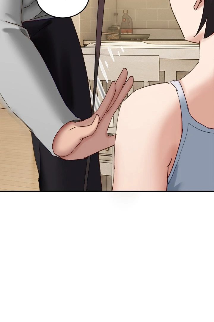 I Became a Dog! page 94