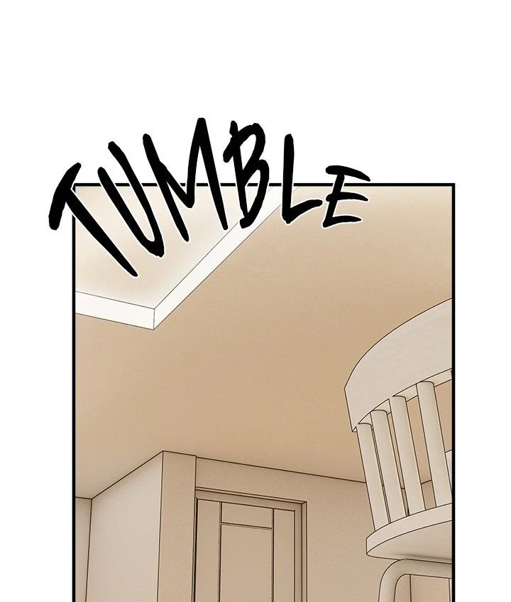 I Became a Dog! page 95