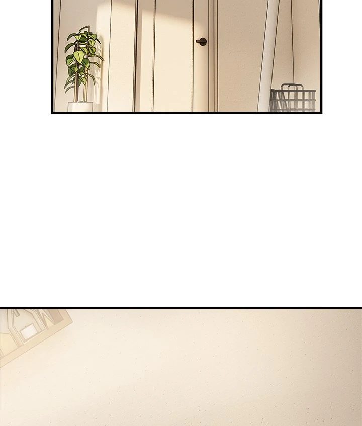 I Became a Dog! page 96