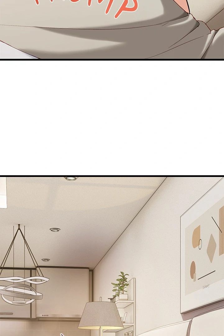 I Became a Dog! page 8