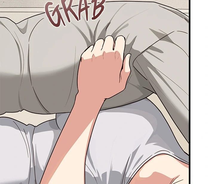 I Became a Dog! page 15