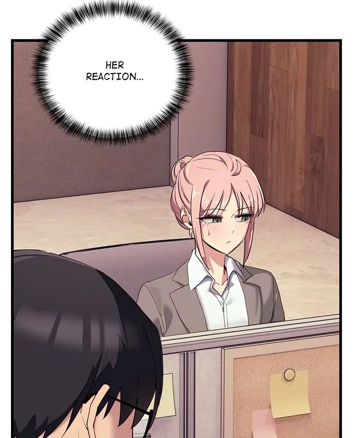 I Became a Dog! page 29
