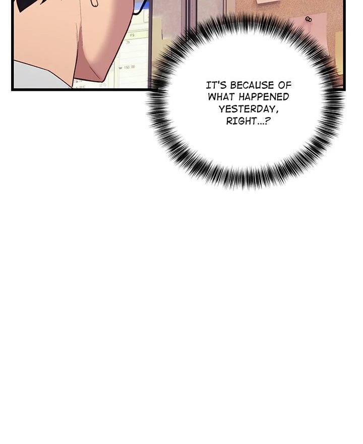 I Became a Dog! page 30
