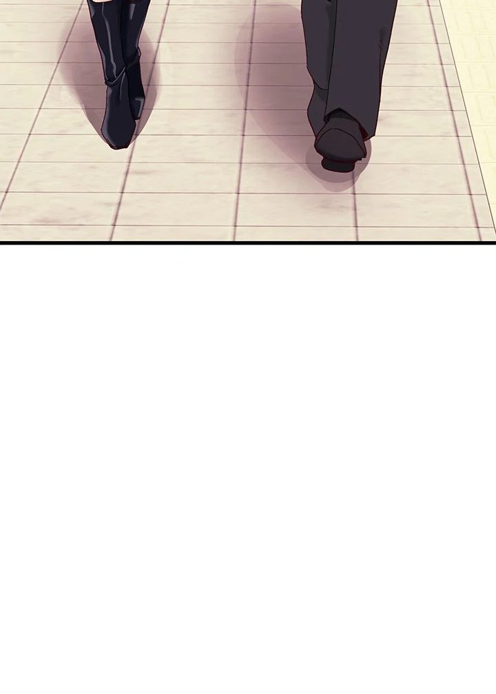 I Became a Dog! page 34