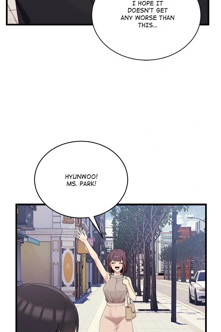 I Became a Dog! page 36