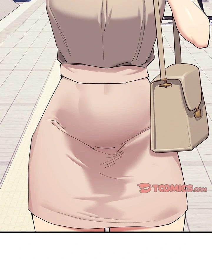 I Became a Dog! page 39