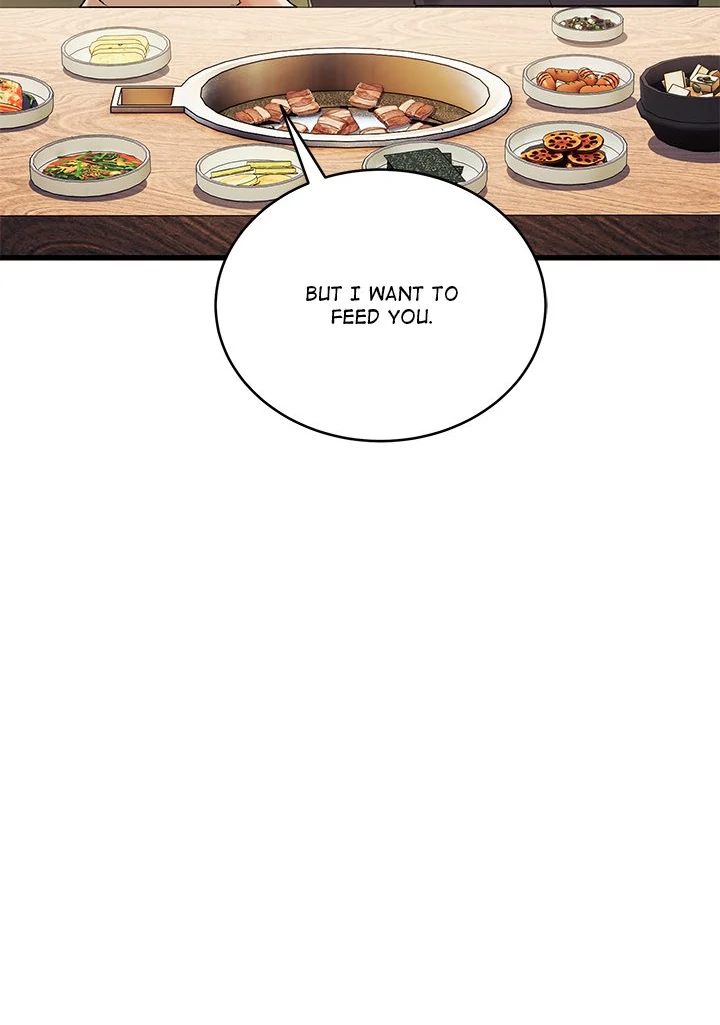 I Became a Dog! page 43