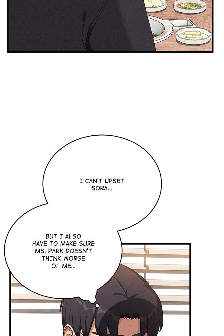 I Became a Dog! page 46
