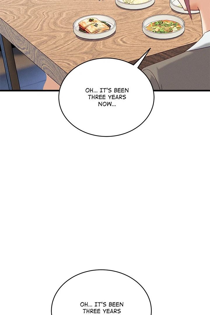 I Became a Dog! page 50
