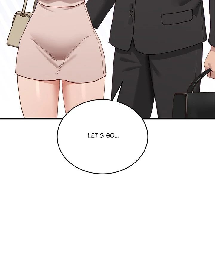 I Became a Dog! page 70