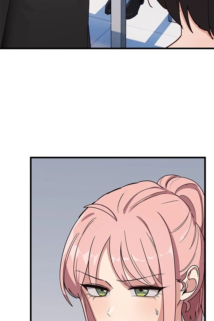I Became a Dog! page 72