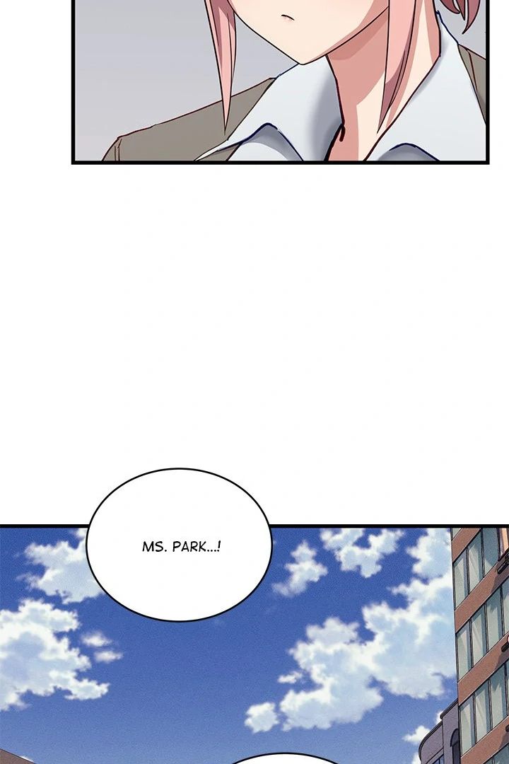 I Became a Dog! page 73