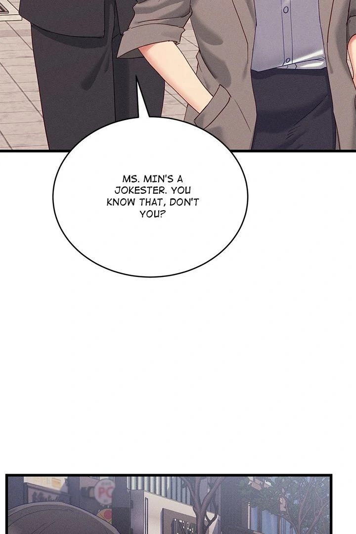 I Became a Dog! page 77