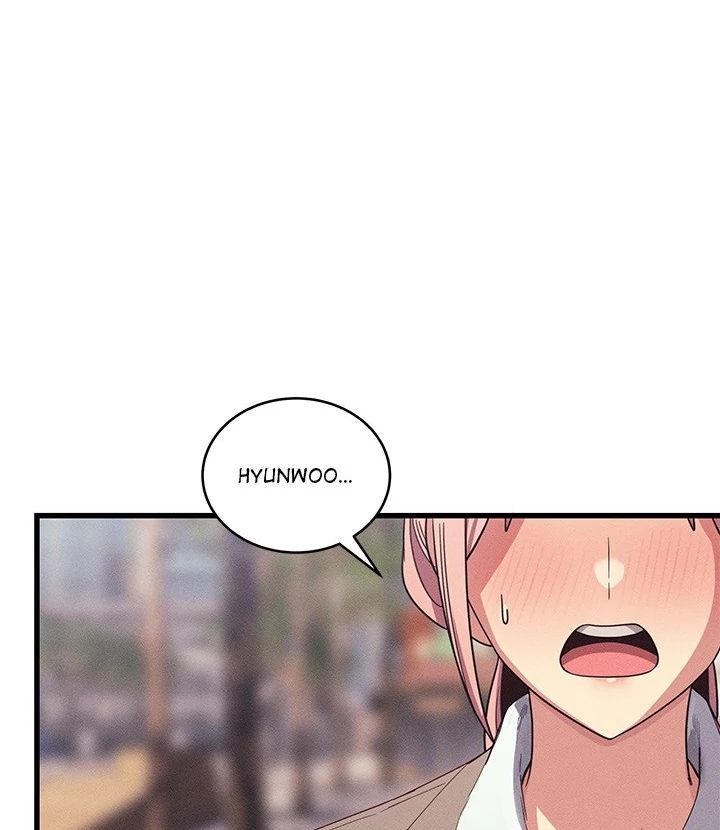 I Became a Dog! page 79
