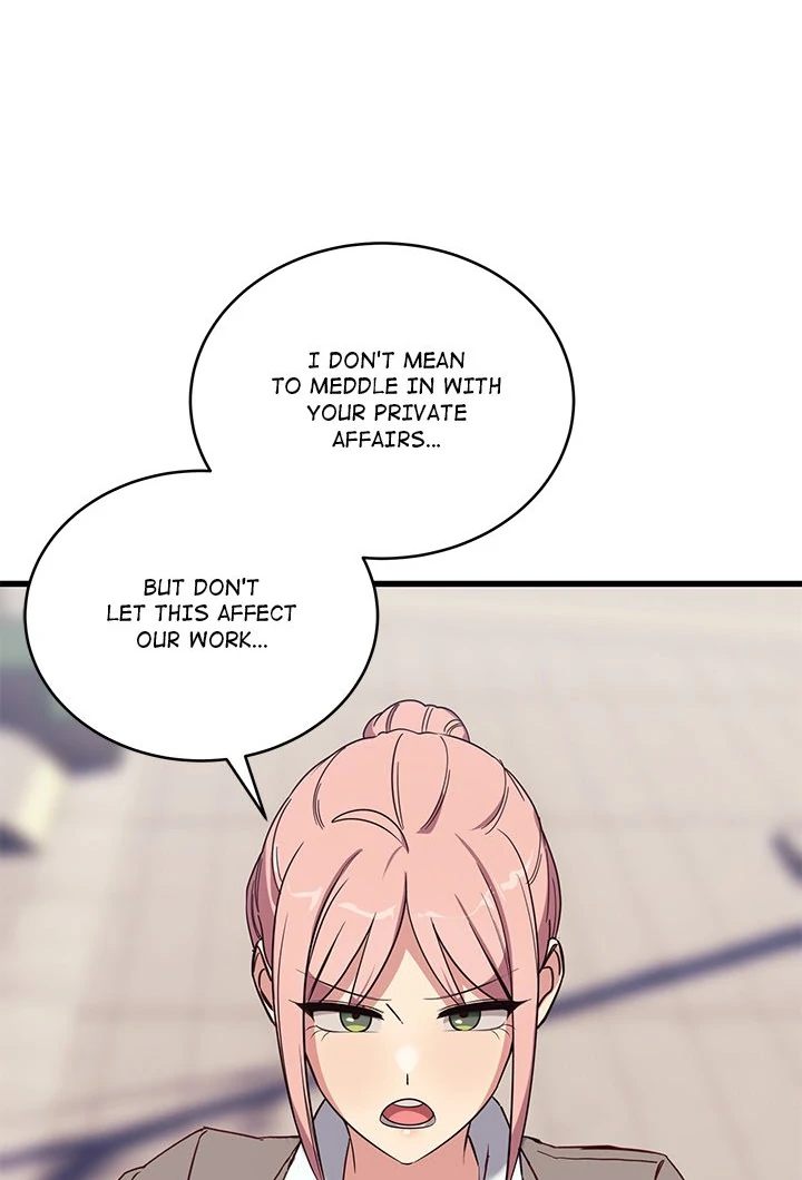 I Became a Dog! page 88