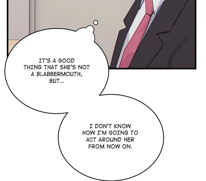 I Became a Dog! page 98