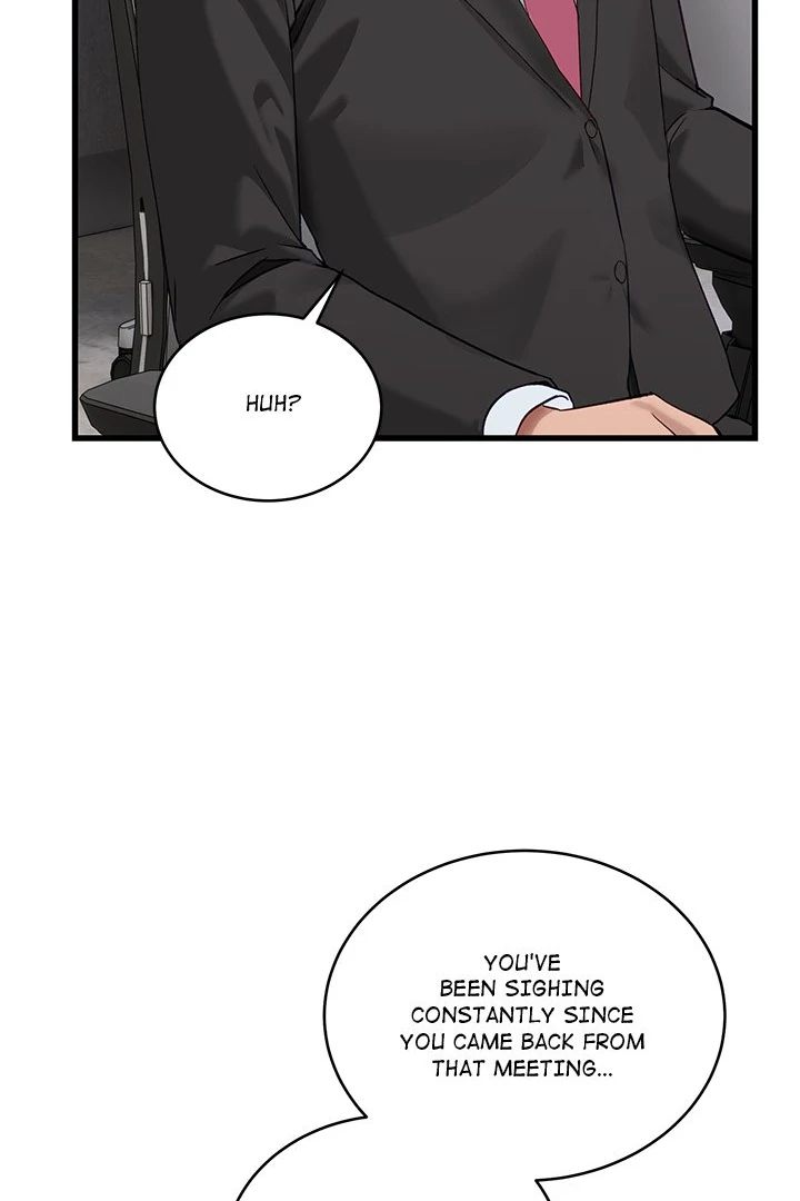 I Became a Dog! page 102