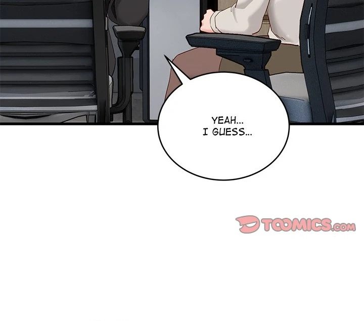 I Became a Dog! page 104