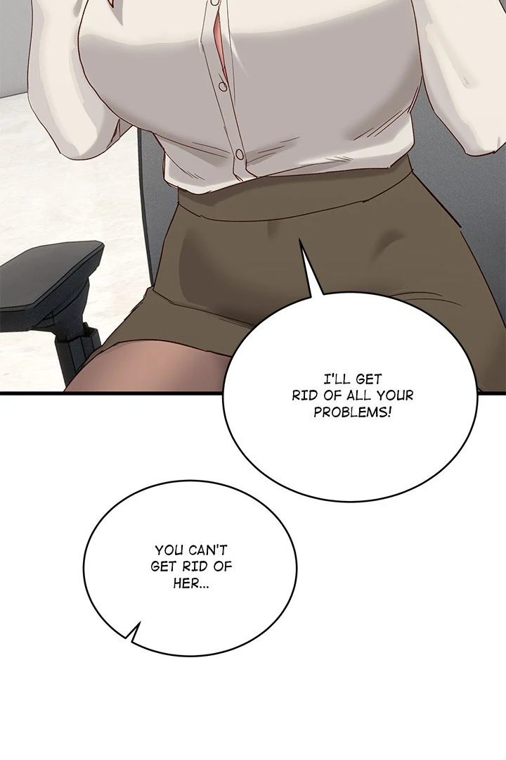 I Became a Dog! page 106