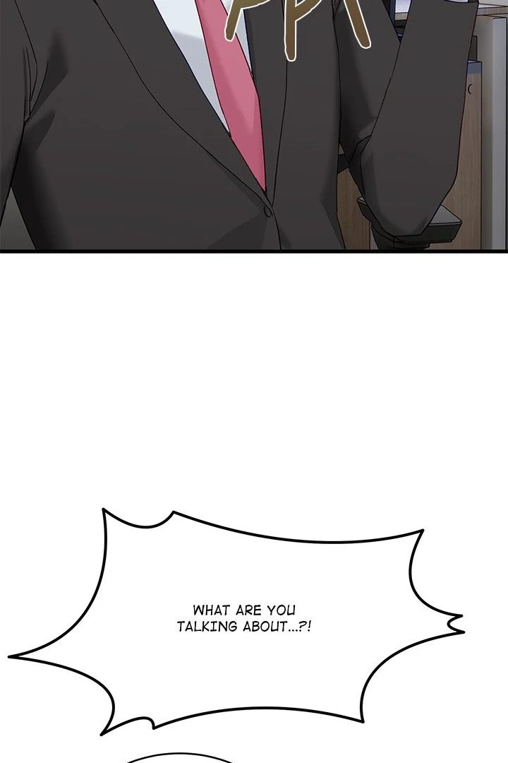 I Became a Dog! page 111