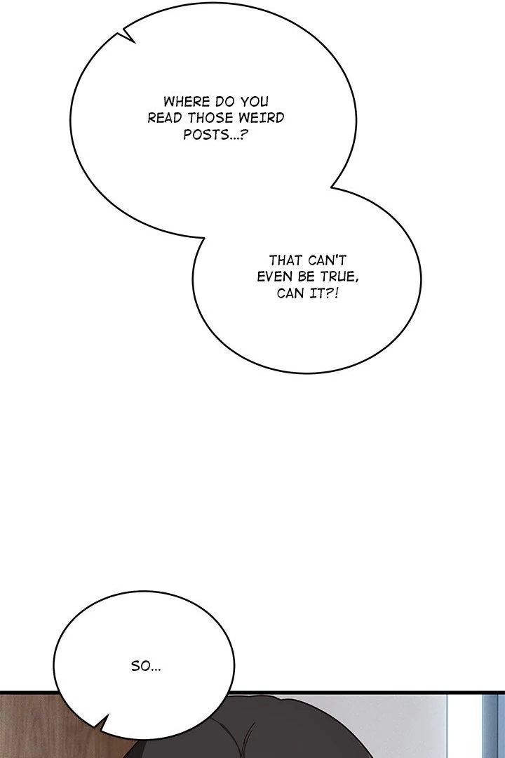 I Became a Dog! page 114