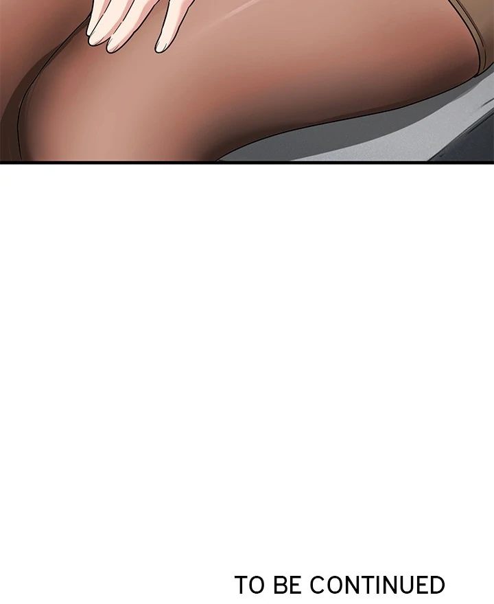 I Became a Dog! page 118