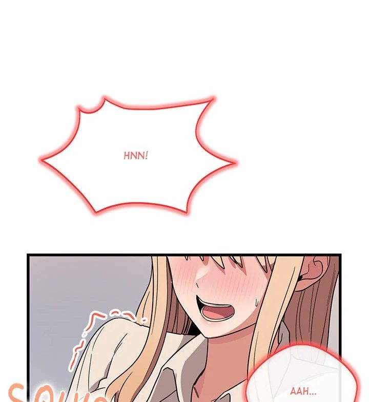 I Became a Dog! page 17