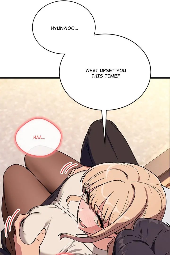 I Became a Dog! page 19