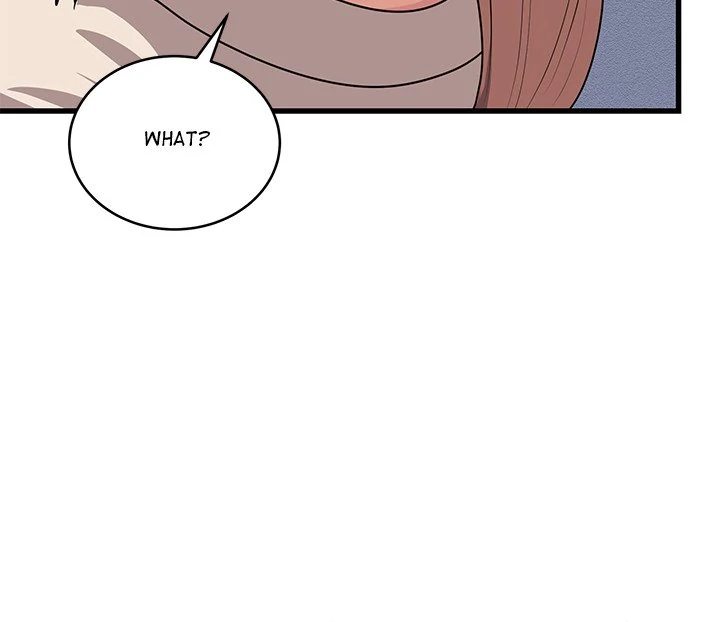 I Became a Dog! page 23