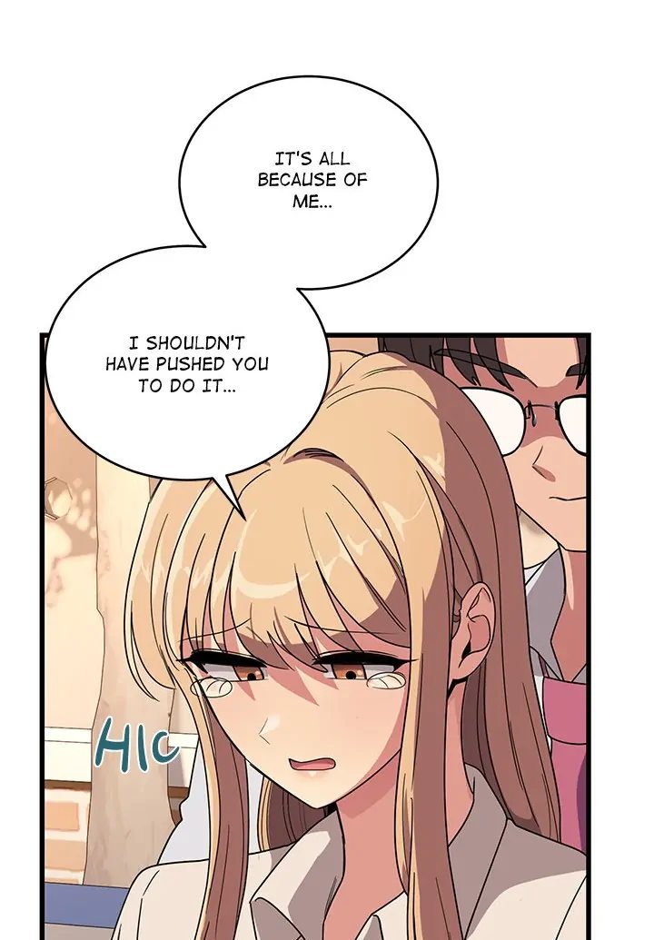I Became a Dog! page 26
