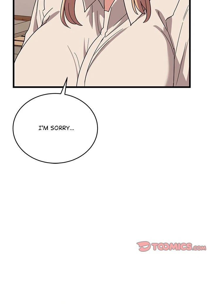 I Became a Dog! page 27