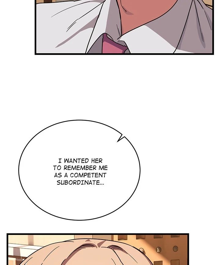 I Became a Dog! page 32