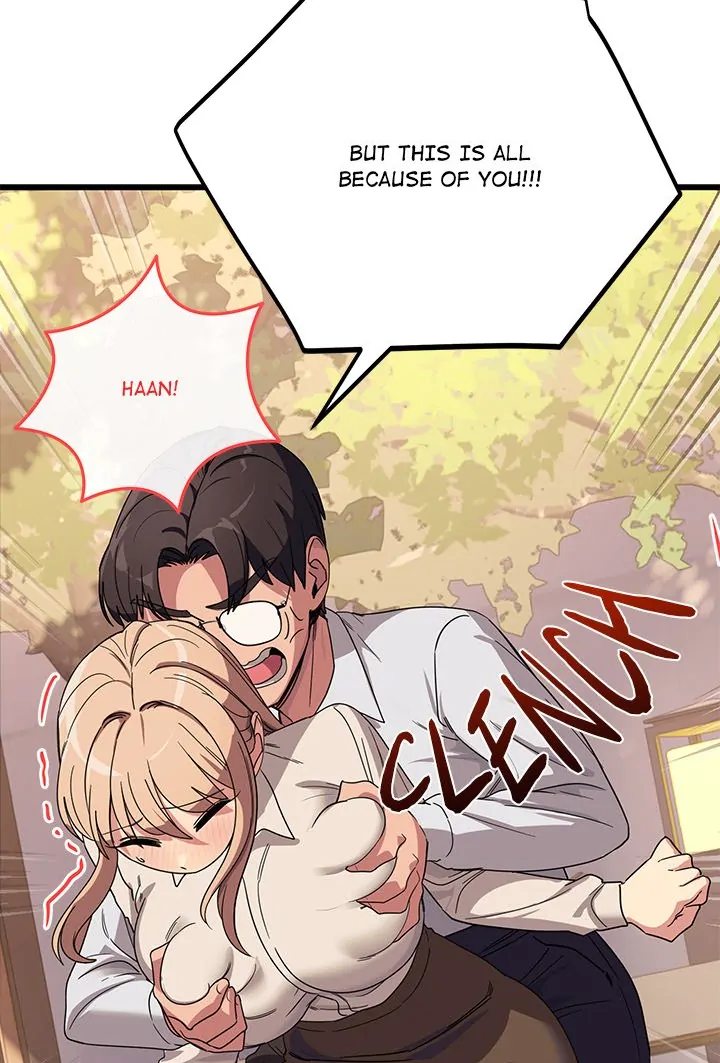 I Became a Dog! page 36