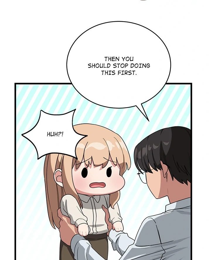 I Became a Dog! page 44